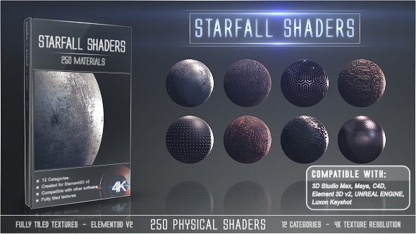sharshade_FI-1.jpg